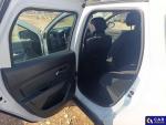 Dacia Duster  Aukcja 318690 - grafika 11