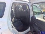 Dacia Duster  Aukcja 318690 - grafika 16