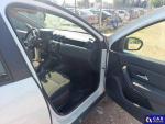 Dacia Duster  Aukcja 318690 - grafika 17