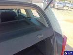 Dacia Duster  Aukcja 318690 - grafika 23