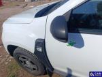 Dacia Duster  Aukcja 318690 - grafika 31