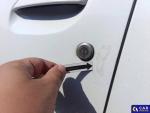 Dacia Duster  Aukcja 318690 - grafika 34