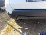 Dacia Duster  Aukcja 318690 - grafika 35