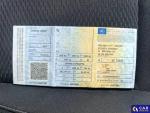 Dacia Duster  Aukcja 318690 - grafika 54