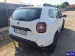 Dacia Duster  Aukcja 318690 - grafika 3