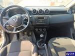 Dacia Duster  Aukcja 318690 - grafika 5