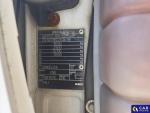 Iveco ML180  Aukcja 319022 - grafika 8