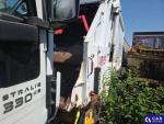 Iveco ML180  Aukcja 319022 - grafika 10