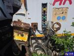 Iveco ML180  Aukcja 319022 - grafika 11