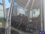 Iveco ML180  Aukcja 319022 - grafika 12