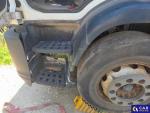 Iveco ML180  Aukcja 319022 - grafika 14