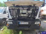 Iveco ML180  Aukcja 319022 - grafika 15