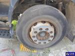 Iveco ML180  Aukcja 319022 - grafika 16