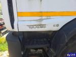 Iveco ML180  Aukcja 319022 - grafika 17