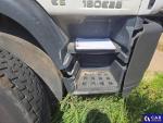 Iveco ML180  Aukcja 319022 - grafika 18
