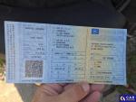 Iveco ML180  Aukcja 319022 - grafika 19