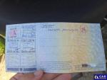 Iveco ML180  Aukcja 319022 - grafika 20