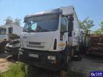 Iveco ML180  Aukcja 319022 - grafika 1