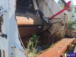 Iveco ML180  Aukcja 319022 - grafika 2