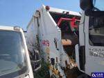 Iveco ML180  Aukcja 319022 - grafika 4