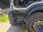 Iveco ML180  Aukcja 319022 - grafika 5