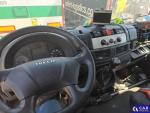 Iveco ML180  Aukcja 319022 - grafika 6