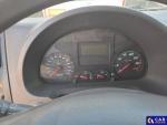 Iveco ML180  Aukcja 319022 - grafika 7