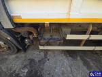 Iveco ML 180 Aukcja 319023 - grafika 8