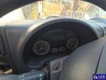 Iveco ML 180 Aukcja 319023 - grafika 9