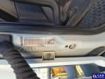 Iveco ML 180 Aukcja 319023 - grafika 10