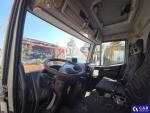 Iveco ML 180 Aukcja 319023 - grafika 11
