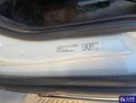Iveco ML 180 Aukcja 319023 - grafika 12