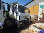 Iveco ML 180 Aukcja 319023 - grafika 13