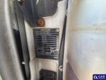 Iveco ML 180 Aukcja 319023 - grafika 14