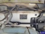 Iveco ML 180 Aukcja 319023 - grafika 15