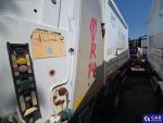 Iveco ML 180 Aukcja 319023 - grafika 17