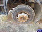 Iveco ML 180 Aukcja 319023 - grafika 20