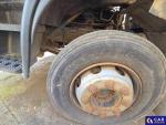 Iveco ML 180 Aukcja 319023 - grafika 21