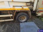 Iveco ML 180 Aukcja 319023 - grafika 22
