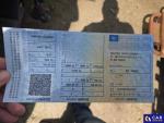 Iveco ML 180 Aukcja 319023 - grafika 23