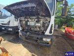 Iveco ML 180 Aukcja 319023 - grafika 24