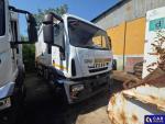 Iveco ML 180 Aukcja 319023 - grafika 2