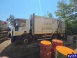Iveco ML 180 Aukcja 319023 - grafika 3
