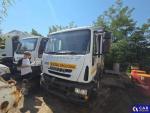Iveco ML 180 Aukcja 319023 - grafika 1