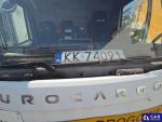 Iveco ML 180 Aukcja 319023 - grafika 4