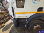 Iveco ML 180 Aukcja 319023 - grafika 5