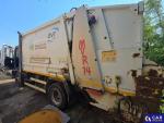 Iveco ML 180 Aukcja 319023 - grafika 6