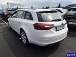 Opel Insignia 2.0 CDTI Edition Aukcja 318667 - grafika 9