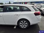 Opel Insignia 2.0 CDTI Edition Aukcja 318667 - grafika 10