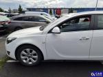 Opel Insignia 2.0 CDTI Edition Aukcja 318667 - grafika 11